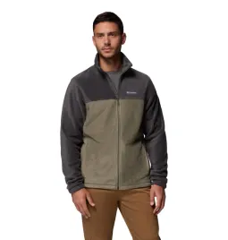 bluza-columbia-polarowa-meska-m-steens-mountain-full-zip-2-0-rozpinana