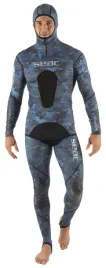 kombinezon-seac-blue-moon-rashguard-nurkowanie-dwuczesciowy-niebieski-l