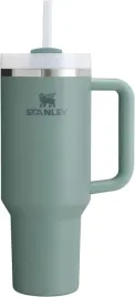 stanley-kubek-quencher-h2-o-flowstate-tumbler-118-l-shale