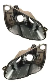 mercedes-c-klasa-w205-lift-obudowa-reflektora-kpl