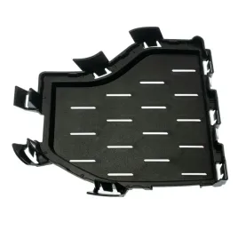 bmw-x5-g05-m-pakiet-oslona-zaslepka-atrapy-zderzaka-przedniego-lewa-nowa