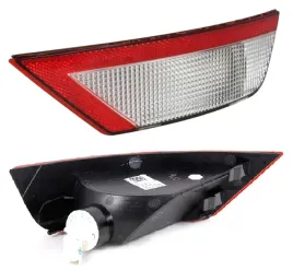 ford-focus-ii-hatchback-2008-2010-tylna-lampa-cofania-prawa-nowa
