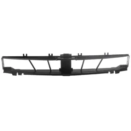 bmw-6-g32-2021-kierownica-powietrza-gorna-wlot-pas-przedni-51749464237
