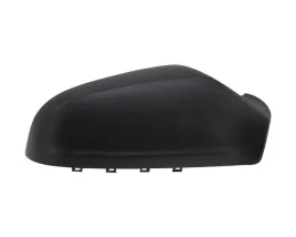 opel-astra-iii-h-2003-2009-obudowa-nakladka-lusterka-prawa-nowa-6428918