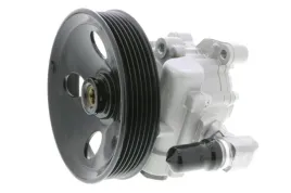 mercedes-w211-w164-w251-c219-c209-a209-w203-w220-r171-pompa-wspomagania