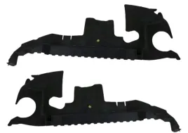 audi-a6-c6-lift-09-11-kierownice-wlotu-powietrza-przod-prawa-lewa-komplet