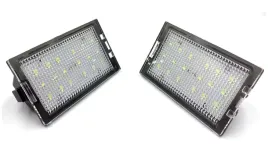 land-range-rover-2005-oswietlenie-tablicy-rejestacyjnej-led-lampki-2szt