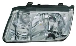 volkswagen-bora-reflektor-lampa-przednia-lewy-1j5941017be-homologacja-ece