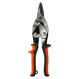 nozyce-do-blachy-cr-v-prawe-250