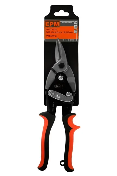 nozyce-do-blachy-cr-v-prawe-250-marka-epm