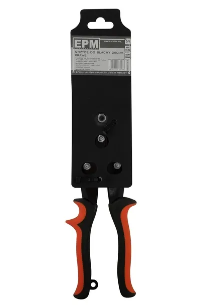 nozyce-do-blachy-cr-v-prawe-250-stan-nowy-marka-epm