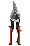 nozyce-do-blachy-cr-v-prawe-250-stan-nowy