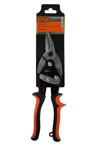 nozyce-do-blachy-cr-v-prawe-250-marka-epm