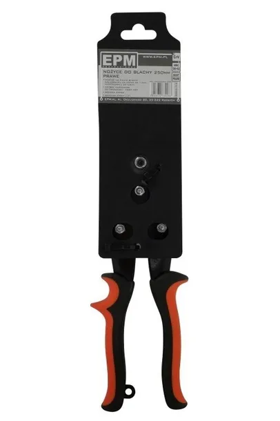 nozyce-do-blachy-cr-v-prawe-250-stan-nowy-marka-epm