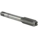 gwintownik-reczny-basic-m12-stan-nowy