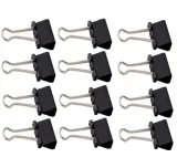 klips-cn-51mm-2-360057-leviatan-stan-nowy
