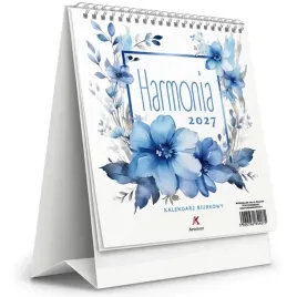 kalendarz-biurkowy-2027-15-x-17-cm-miesieczny-ze-zdjeciami-harmonia