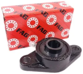 ucfl-204-fag-black-lozysko-samonastawne-w-oprawie