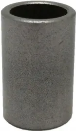 tuleja-spiekana-zelazna-45x55x35-af-ames