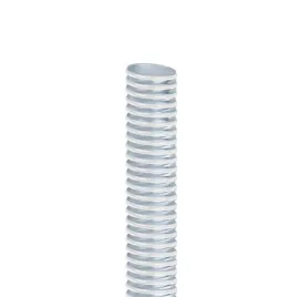 waz-ssawno-tlocz-50mm-energo-flex-1mb
