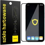 spacecase-etui-case-pokrowiec-do-iphone-14-pro-max-sc-glass-5d