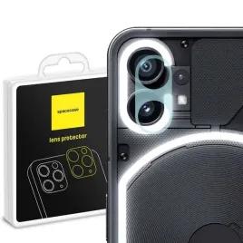 spacecase-szklo-hartowane-do-kamery-nothing-phone-1-ochrona