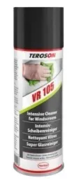 zmywacz-teroson-105-500ml