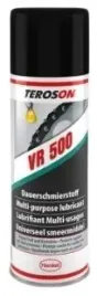 zmywacz-teroson-500-300ml