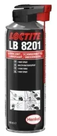 odrdzewiacz-penetrator-loctite-8201-400ml
