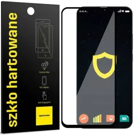 spacecase-szklo-hartowane-5d-do-telefonu-realme-c30-ochrona-ekranu