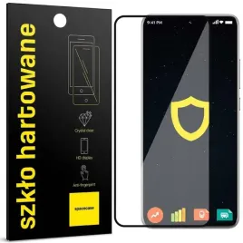 spacecase-etui-pokrowiec-case-szklo-5d-do-xiaomi-12-lite-folia