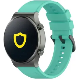 spacecase-pasek-do-zegarka-sc-easy-band-20mm-mint-do-apple-watch-6-7-8-se