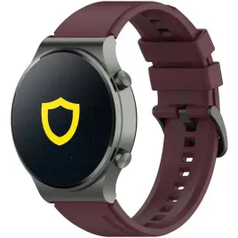 spacecase-pasek-do-zegarka-sc-easy-band-22mm-ciemna-czerwien-do-apple-watch