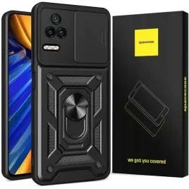 spacecase-etui-pokrowiec-case-do-poco-f4-camring-czarny