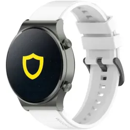 spacecase-pasek-do-zegarka-easy-band-20mm-white-do-apple-watch-2-3-4-5-6-se