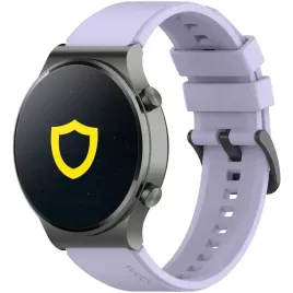 spacecase-pasek-do-zegarka-sc-easy-band-20mm-purple-wodoodporny