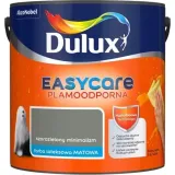 farba-akrylowa-scienna-dulux-25-l-stan-nowy