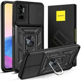 spacecase-etui-case-pokrowiec-do-xiaomi-redmi-note-10-5g-poco-m3-pro-czarne