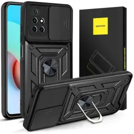 spacecase-etui-case-pokrowiec-do-xiaomi-redmi-10-camring-black