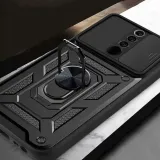 spacecase-etui-case-pokrowiec-do-xiaomi-redmi-note-8-pro-czarny-dedykowany-model-xiaomi-redmi-note-8-pro