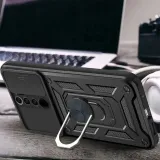 spacecase-etui-case-pokrowiec-do-xiaomi-redmi-note-8-pro-czarny-przeznaczenie-xiaomi