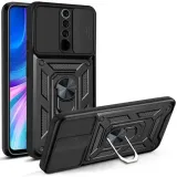 spacecase-etui-case-pokrowiec-do-xiaomi-redmi-note-8-pro-czarny-material-tworzywo-sztuczne