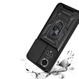 spacecase-etui-case-pokrowiec-do-huawei-nova-9-black-ochrona-typ-plecki