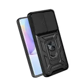spacecase-etui-case-pokrowiec-do-huawei-nova-9-black-ochrona-rozszerzenie-podstawka