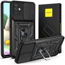 spacecase-etui-case-pokrowiec-galaxy-a71-black-do-samsung-a71
