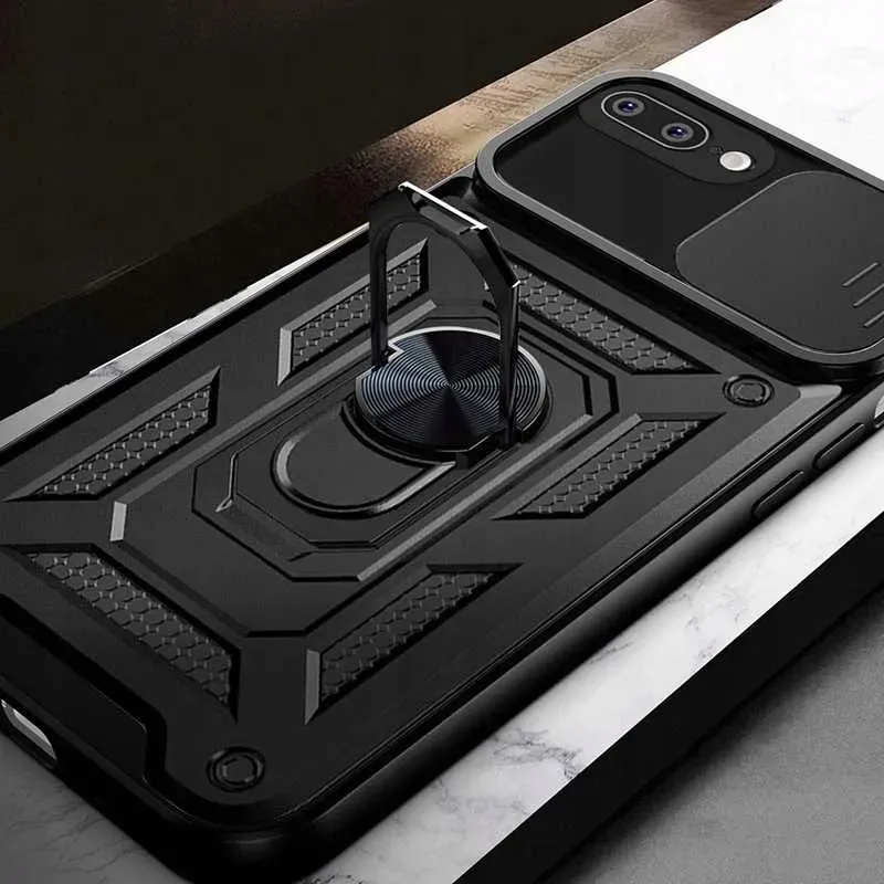 spacecase-etui-camring-do-iphone-7-8-plus-pokrowiec-black-case