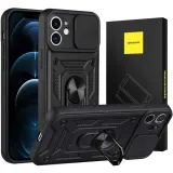 spacecase-etui-case-pokrowiec-do-iphone-12-mini-sc-camring-black