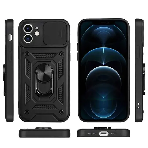 spacecase-etui-case-pokrowiec-do-iphone-12-mini-sc-camring-black-dedykowany-model-iphone-12-mini