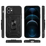spacecase-etui-case-pokrowiec-do-iphone-12-mini-sc-camring-black-dedykowany-model-iphone-12-mini