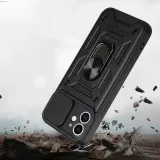 spacecase-etui-case-pokrowiec-do-iphone-12-mini-sc-camring-black-przeznaczenie-apple